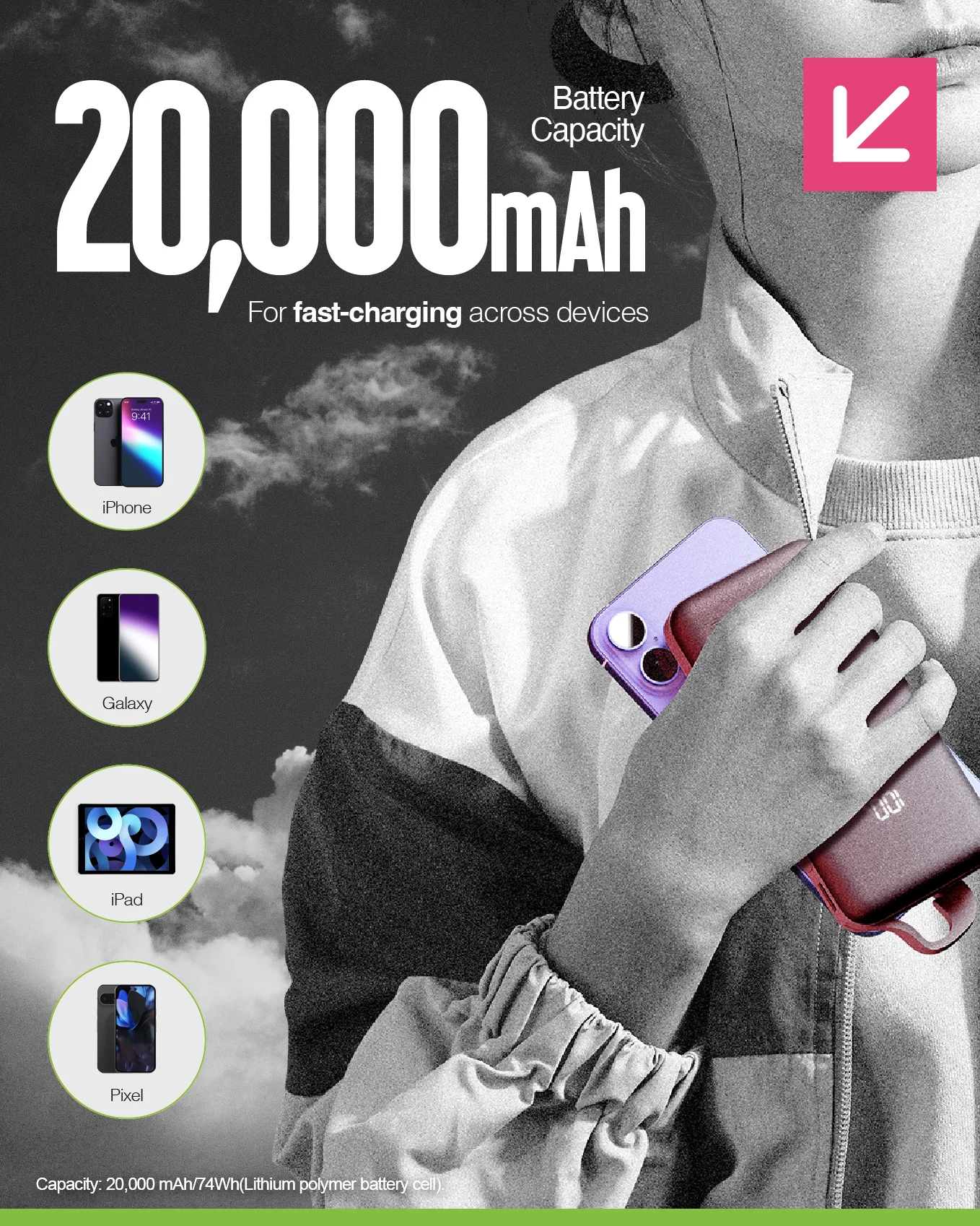 Product image 15